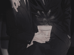 미필고 - 우연인섭 필립피터