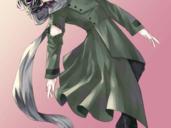 특촬 합작 제출작 백업