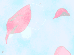 미셸 아르칸젤로_ XY_ 후작