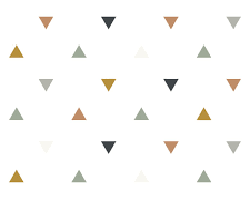 [고죠게토] 죄목