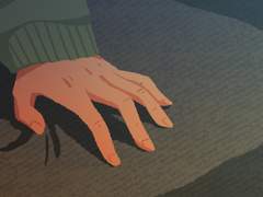 규부 - 사랑을 알려주세요