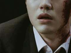 다만, 우리의 소실점 消失點 말입니다.