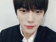 [채뭉] Facebook 01