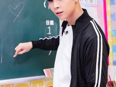 [회원모집] 영웅태권도 성인반 (2)