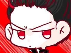 특촬 옛날그림 (2014~2016)