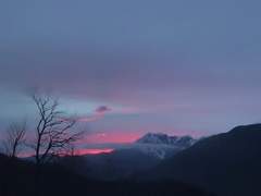 [번역] The Fall of Gondolin (2/2)