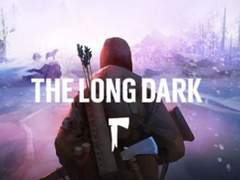 Open World Level Design: The Full Vision (part 3/5)