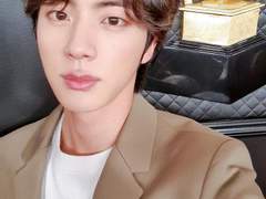 [김태형/김석진/박지민] Happy Deathday.13