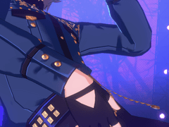 앙스타) 잡담 05