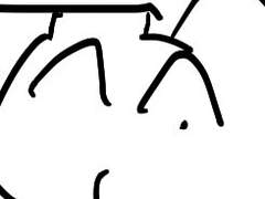 현피뜨려다가그렇게됐다