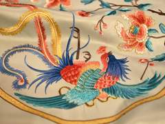 [장경고윤] 華如桃李 (上)