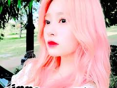 상그리아에이드 PSD