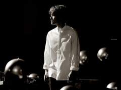 진솔한 소리 #.22, 23, 24