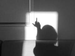 Who is she? : Ally Poison (aka Ally Davis)