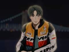 [ NCT 127 ] 4.29 ~ 5.8