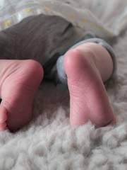 공전 궤도 탈출기