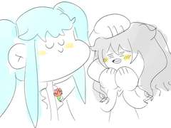 하고스와 코크의 어버이 날