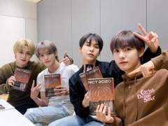 상황문답 - 연상남 시티들