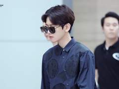 진솔한 소리 #.34, 35, 36, 37, 38