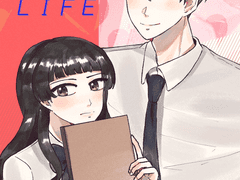 ♥두근두근 오타쿠 LIFE!!♥