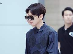 진솔한 소리 #.39, 40