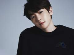 키스만 하는 사이 S2 24