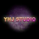 YHJ studio