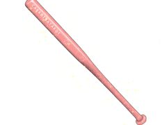 빠타로 타입과 가격