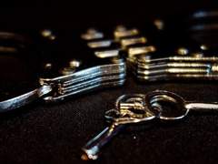 맞아! 나도 불편해.