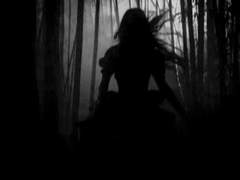 모든 사람은 자신의 끝이 호상일 거라 생각한다.