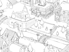 20210509 배경강의 스케치