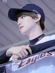 ⚾ 쓰리 볼, 투 스트라이크 ⚾