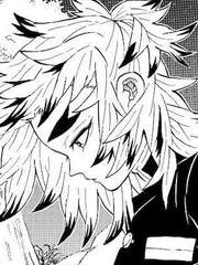 [귀멸의 칼날/ 렌고쿠 드림] 미래를 보는 아이