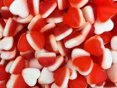 두근거리면 울리는