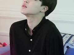 [뷔민국]Painful 00