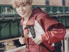 그 시절 우리가 좋아했던 5