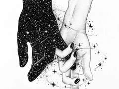 자채 구독자 20 축전