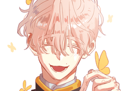 호림사 리슈 로그 백업