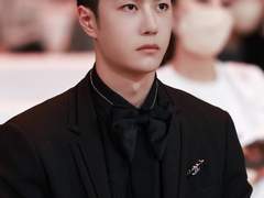 水宮歌수궁가 왕샤오 9