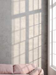 영앤뷰티풀 (Young and Beautiful)