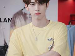 뮤바라기 걸프 13