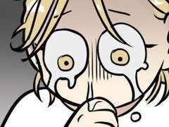 [은영해준]우리집