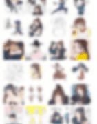 16~17년도 장꿈 연성 유료발행