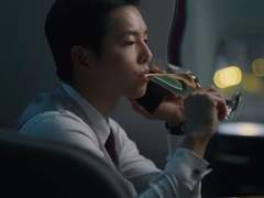 젤라또는 스푼으로 먹어야 제맛.