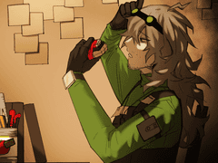 과거 현재 미래