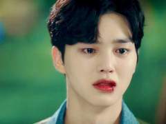 인화점(引火點).