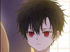 [어공주 연성]루카아티 <가면 무도회>