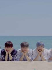 아이돌이구 시키는 거 다 해여