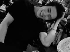 철저한 내 기준 NCT 외모 고찰과 순위.