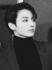 전남친과 우결찍기 외전